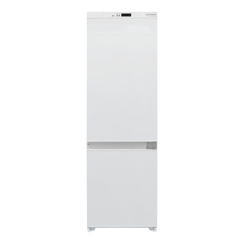 Tủ Lạnh Âm Toàn Phần Kaff KF-BI233WL Luxury