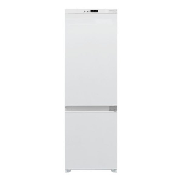 Tủ Lạnh Âm Toàn Phần Kaff KF-BI233WR Luxury