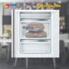 Tủ Lạnh Âm Tủ Bosch KIN86AF300 Serie 6 Xuất Xứ Đức - ảnh 2