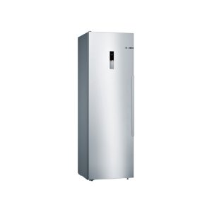 Tủ Lạnh Bosch EUC.KSV36BIEP