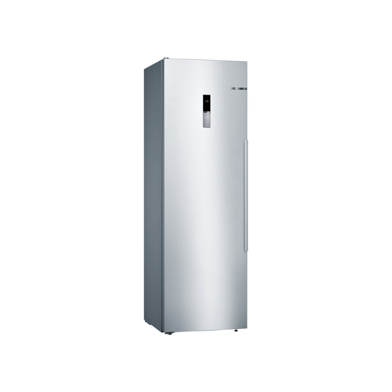 Tủ Lạnh Bosch EUC.KSV36BIEP