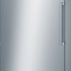 Tủ Lạnh Bosch EUC.KSV36VI30