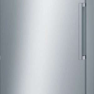 Tủ Lạnh Bosch EUC.KSV36VI30