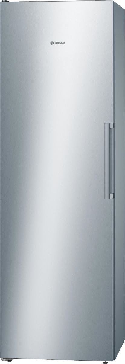 Tủ Lạnh Bosch EUC.KSV36VI30