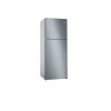 Tủ Lạnh Bosch HMH.KDN43VL2MO