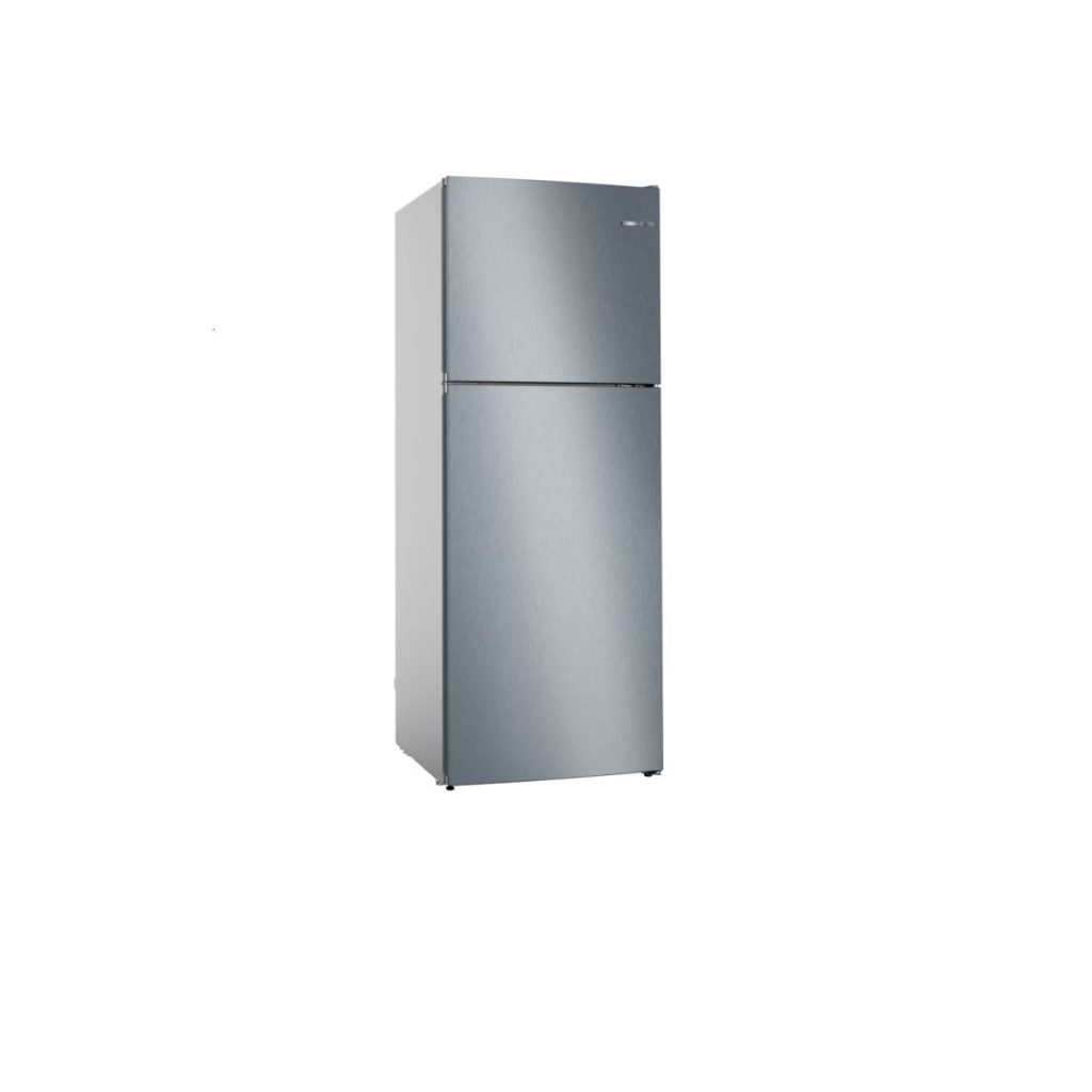 Tủ Lạnh Bosch HMH.KDN43VL2MO