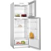 Tủ Lạnh Bosch HMH.KDN43VL2MO - ảnh 2