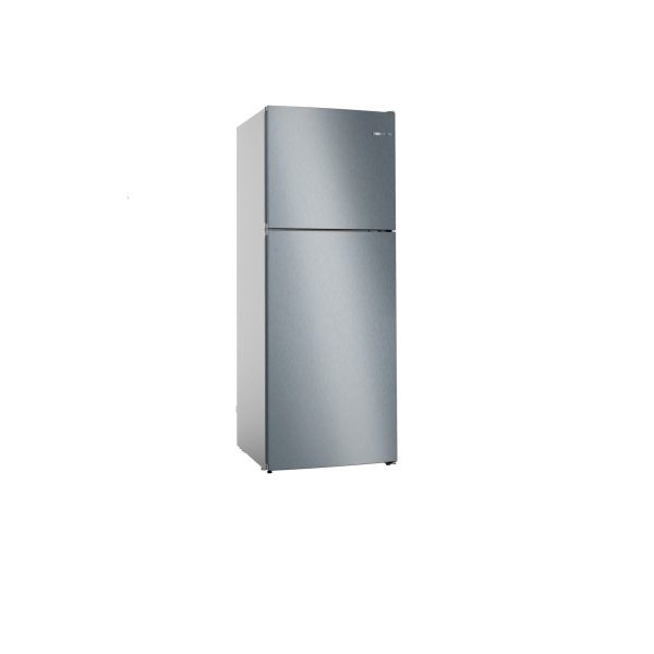 Tủ Lạnh Bosch HMH.KDN43VL2MO
