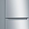 Tủ Lạnh Bosch HMH.KGN33NL30O