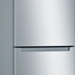 Tủ Lạnh Bosch HMH.KGN33NL30O