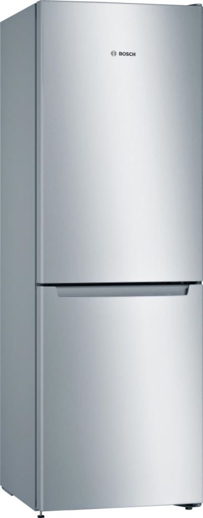 Tủ Lạnh Bosch HMH.KGN33NL30O