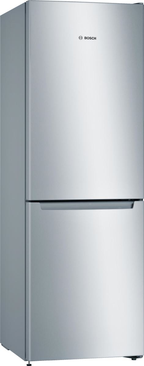 Tủ Lạnh Bosch HMH.KGN33NL30O