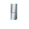 Tủ Lạnh Bosch HMH.KGN33NLEAG