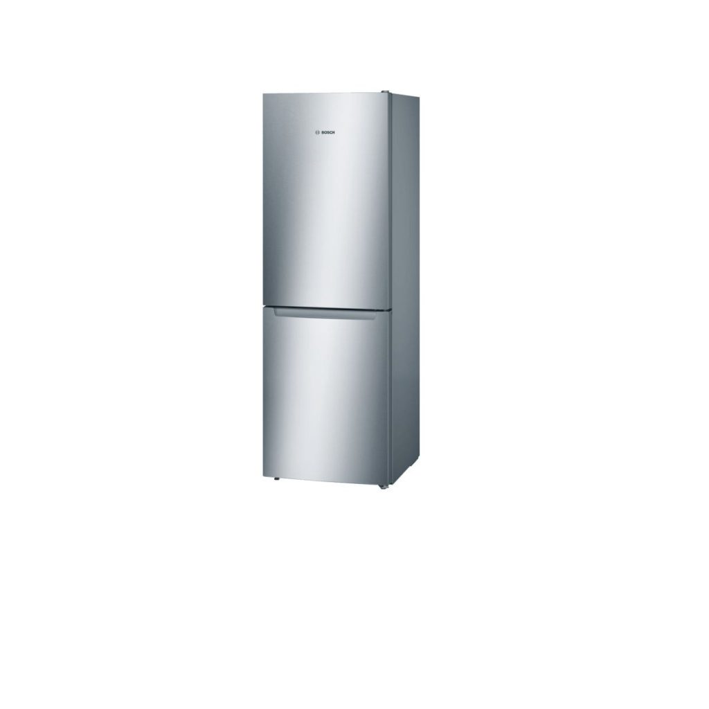 Tủ Lạnh Bosch HMH.KGN33NLEAG