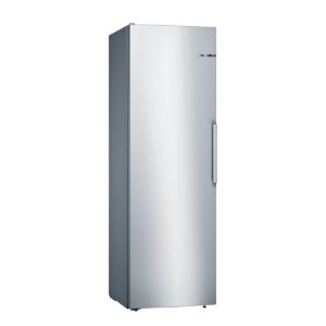 Tủ Lạnh Bosch HMH.KSV36VIEP