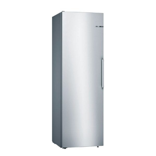 Tủ Lạnh Bosch HMH.KSV36VIEP