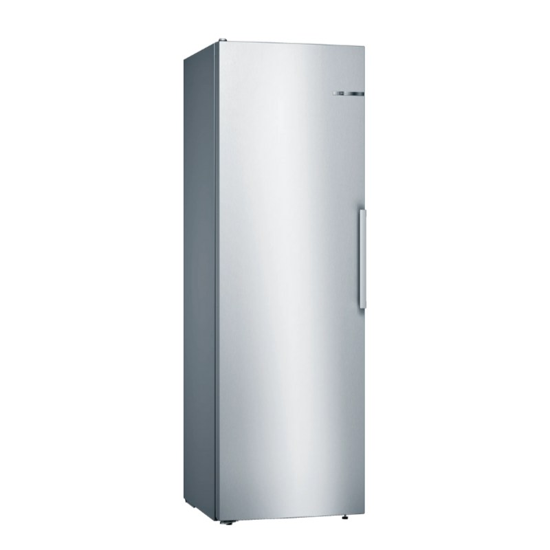 Tủ Lạnh Bosch HMH.KSV36VIEP