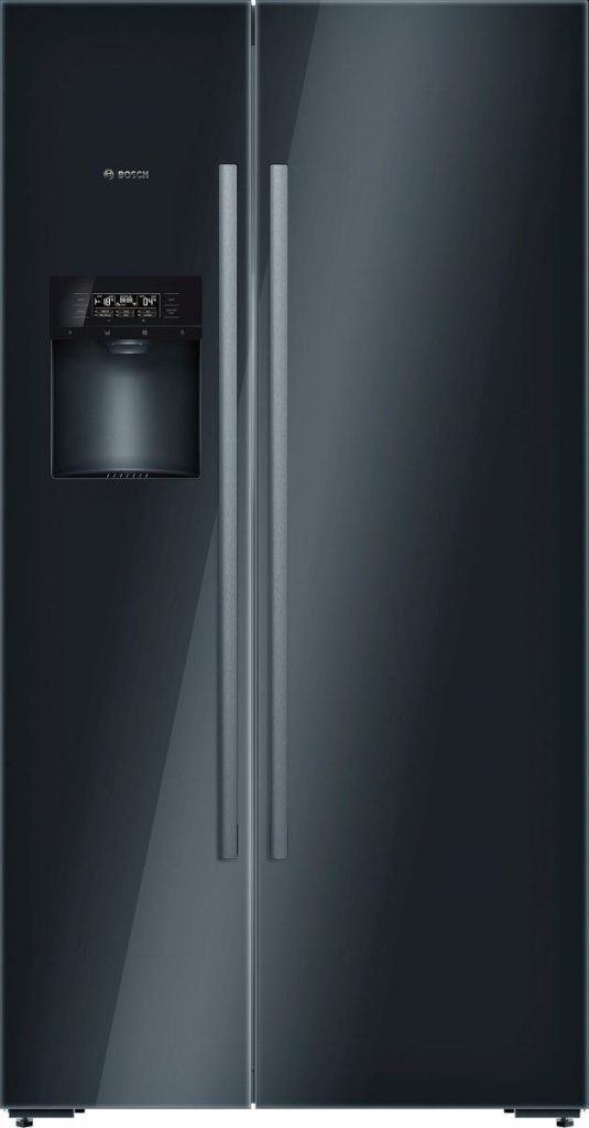 Tủ Lạnh Bosch KAD92SB30