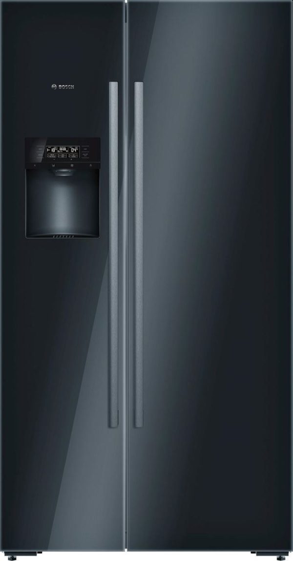 Tủ Lạnh Bosch KAD92SB30