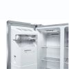 Tủ Lạnh Bosch KAD93AIEP - ảnh 2