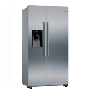 Tủ Lạnh Bosch KAD93AIEP