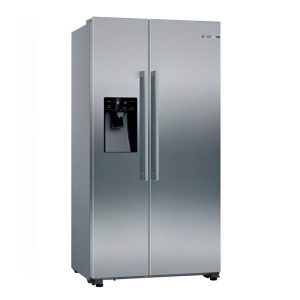 Tủ Lạnh Bosch KAD93AIEP