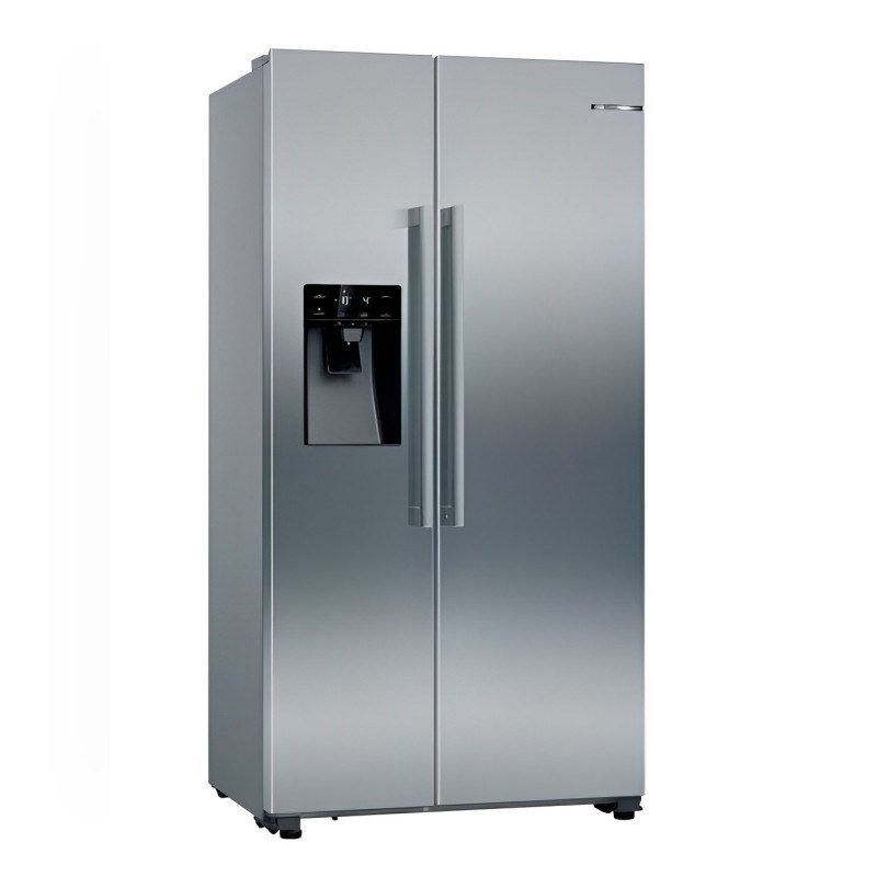Tủ Lạnh Bosch KAD93AIEP