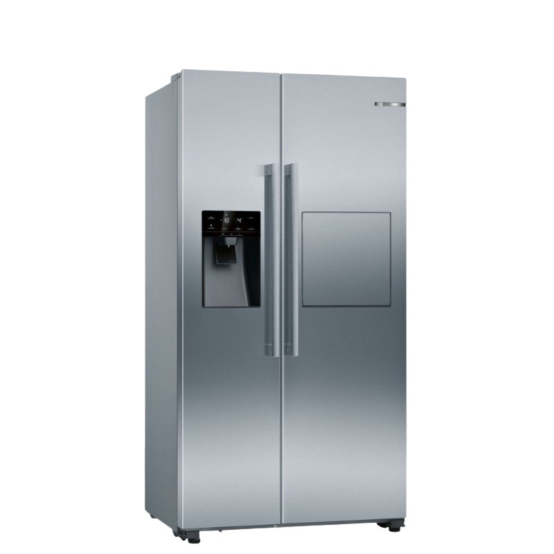 Tủ Lạnh Bosch KAG93AIEP Series 6