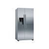 Tủ Lạnh Bosch KAG93AIEPG