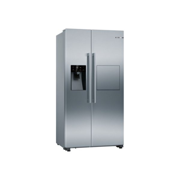Tủ Lạnh Bosch KAG93AIEPG