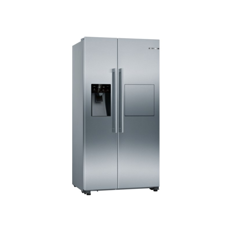 Tủ Lạnh Bosch KAG93AIEPG