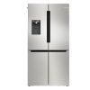 Tủ Lạnh Bosch KFD96APEA Serie 6