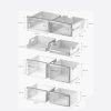 Tủ Lạnh Bosch KFD96APEA Serie 6 - ảnh 2
