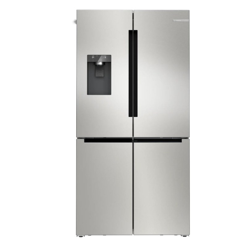 Tủ Lạnh Bosch KFD96APEA Serie 6