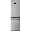 Tủ Lạnh Brandt BFC1302VX