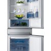 Tủ Lạnh Brandt BFC1302VX - ảnh 2