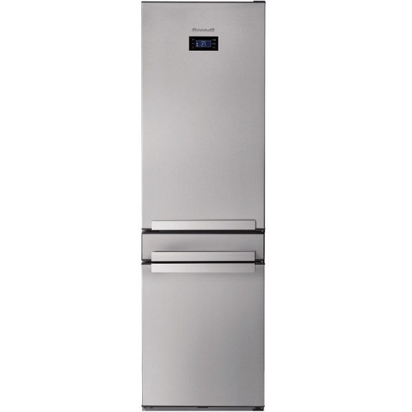 Tủ Lạnh Brandt BFC1302VX