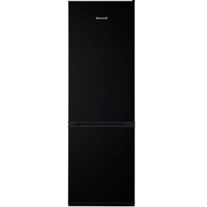 Tủ Lạnh Brandt BFC2322AN Black
