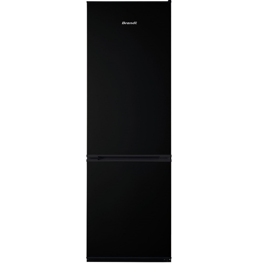 Tủ Lạnh Brandt BFC2322AN Black