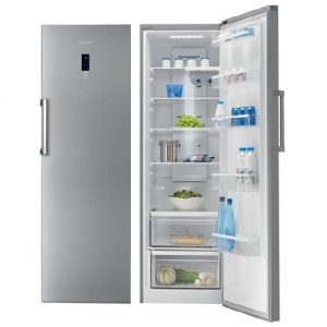 Tủ Lạnh Brandt BFL484YNX