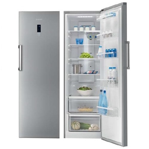 Tủ Lạnh Brandt BFL484YNX