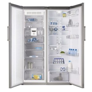 Tủ Lạnh Brandt BFU382YNX-BFL2372YX