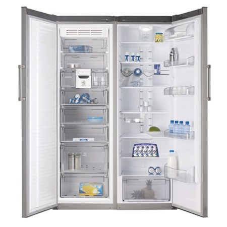 Tủ Lạnh Brandt BFU382YNX-BFL2372YX
