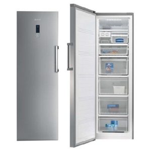 Tủ Lạnh Brandt BFU484YNX