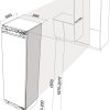 Tủ Lạnh Brandt BIU1223NI - ảnh 2