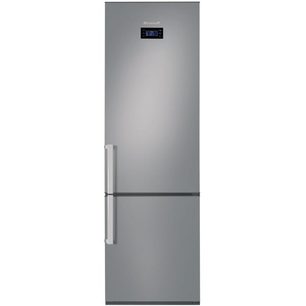 Tủ Lạnh Brandt CEN31700X