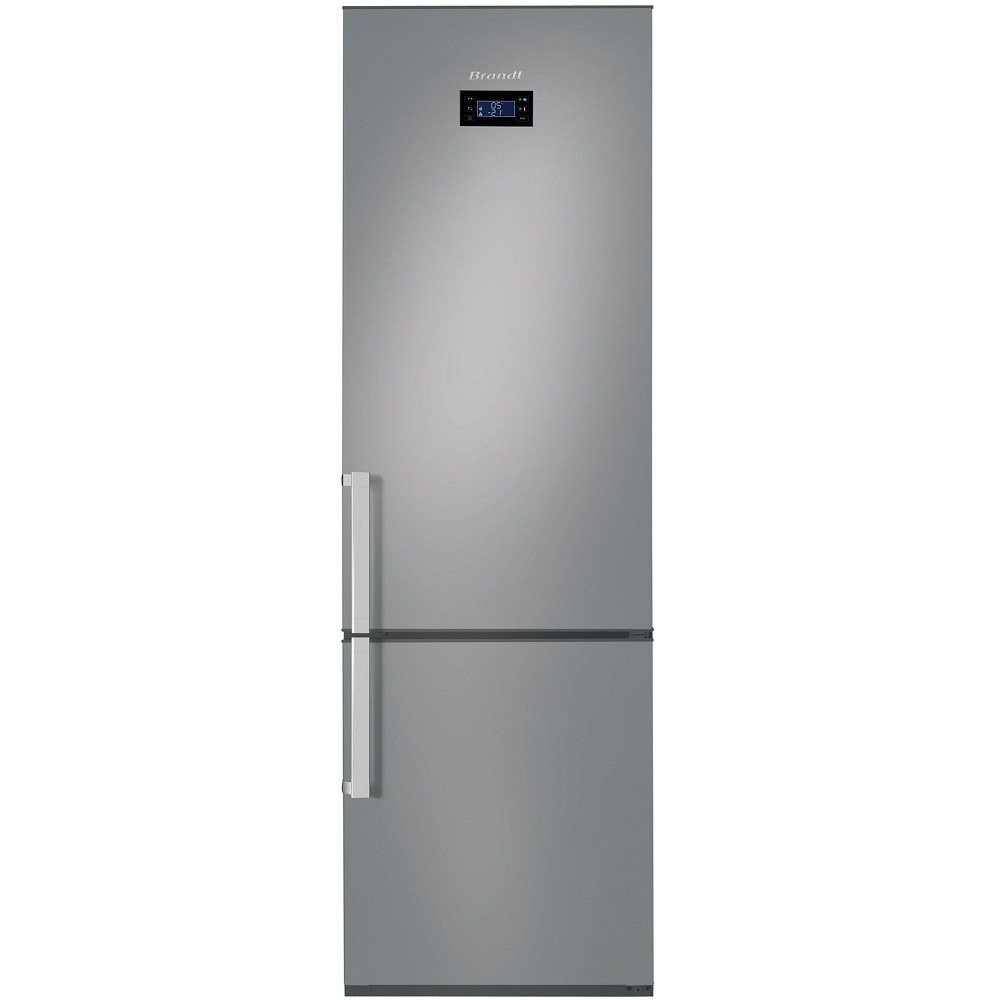 Tủ Lạnh Brandt CEN31700X