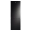 Tủ Lạnh Electrolux EBB2802K-H