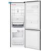 Tủ Lạnh Electrolux EBB2802K-H - ảnh 2