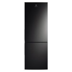 Tủ Lạnh Electrolux EBB2802K-H